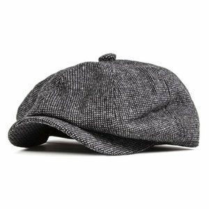 Ted Baker London jazzed cap